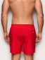 #color_rouge_carmin;#color_carmine_red;#color_rojo_carmín;#color_karminrot;#color_rosso_carminio
