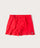#color_rouge_carmin;#color_carmine_red;#color_rojo_carmín;#color_karminrot;#color_rosso_carminio