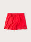 #color_rouge_carmin;#color_carmine_red;#color_rojo_carmín;#color_karminrot;#color_rosso_carminio