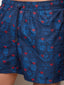 #color_imprimé;#color_printed;#color_estampado;#color_bedruckt;#color_stampato