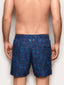 #color_imprimé;#color_printed;#color_estampado;#color_bedruckt;#color_stampato