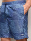 #color_imprimé;#color_printed;#color_estampado;#color_bedruckt;#color_stampato