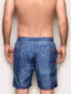 #color_imprimé;#color_printed;#color_estampado;#color_bedruckt;#color_stampato