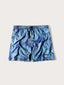 #color_imprimé;#color_printed;#color_estampado;#color_bedruckt;#color_stampato