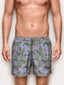 #color_imprimé;#color_printed;#color_estampado;#color_bedruckt;#color_stampato