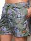 #color_imprimé;#color_printed;#color_estampado;#color_bedruckt;#color_stampato