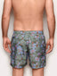 #color_imprimé;#color_printed;#color_estampado;#color_bedruckt;#color_stampato