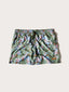 #color_imprimé;#color_printed;#color_estampado;#color_bedruckt;#color_stampato