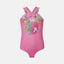 #color_imprimé;#color_printed;#color_estampado;#color_bedruckt;#color_stampato