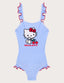 #color_imprimé;#color_printed;#color_estampado;#color_bedruckt;#color_stampato