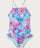 #color_imprimé;#color_printed;#color_estampado;#color_bedruckt;#color_stampato