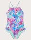 #color_imprimé;#color_printed;#color_estampado;#color_bedruckt;#color_stampato