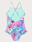 #color_imprimé;#color_printed;#color_estampado;#color_bedruckt;#color_stampato