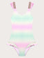 #color_imprimé;#color_printed;#color_estampado;#color_bedruckt;#color_stampato
