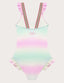#color_imprimé;#color_printed;#color_estampado;#color_bedruckt;#color_stampato