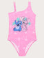 #color_imprimé;#color_printed;#color_estampado;#color_bedruckt;#color_stampato