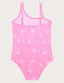 #color_imprimé;#color_printed;#color_estampado;#color_bedruckt;#color_stampato