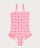 #color_rose;#color_pink;#color_rosa;#color_rosa;#color_rosa