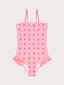 #color_rose;#color_pink;#color_rosa;#color_rosa;#color_rosa