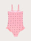#color_rose;#color_pink;#color_rosa;#color_rosa;#color_rosa