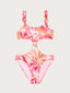 #color_imprimé;#color_printed;#color_estampado;#color_bedruckt;#color_stampato