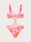 #color_imprimé;#color_printed;#color_estampado;#color_bedruckt;#color_stampato