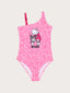 #color_imprimé;#color_printed;#color_estampado;#color_bedruckt;#color_stampato