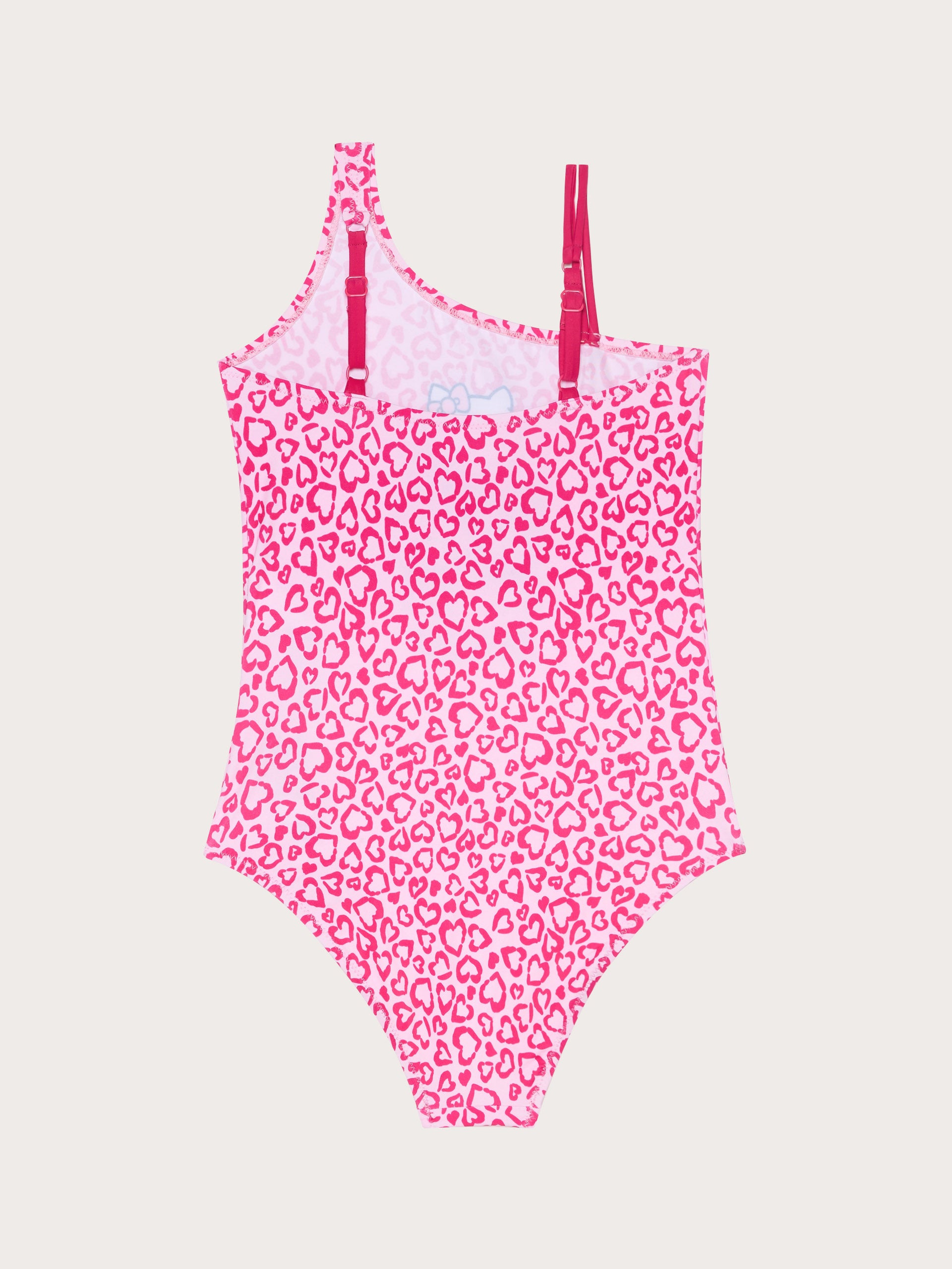 Juratoys – B53451 – Hello Kitty Swimsuit Figurine Juratoys – B53451 – Hello Kitty Swimsuit Figurine