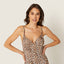 #color_animal;#color_animal_print;#color_animal_print;#color_animalprint;#color_animalier
