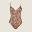#color_animal;#color_animal_print;#color_animal_print;#color_animalprint;#color_animalier