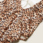 #color_animal;#color_animal_print;#color_animal_print;#color_animalprint;#color_animalier