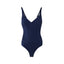 #color_bleu_marine;#color_navy_blue;#color_azul_marino;#color_marineblau;#color_blu_navy