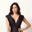 #color_noir;#color_black;#color_negro;#color_schwarz;#color_nero