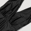 #color_noir;#color_black;#color_negro;#color_schwarz;#color_nero