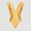 #color_or;#color_gold;#color_oro;#color_gold;#color_oro
