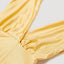 #color_or;#color_gold;#color_oro;#color_gold;#color_oro