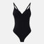 #color_noir;#color_black;#color_negro;#color_schwarz;#color_nero