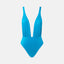 #color_bleu_océan;#color_ocean_blue;#color_azul_océano;#color_ozeanblau;#color_blu_oceano
