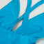 #color_bleu_océan;#color_ocean_blue;#color_azul_océano;#color_ozeanblau;#color_blu_oceano