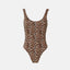 #color_animal;#color_animal_print;#color_animal_print;#color_animalprint;#color_animalier