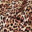 #color_animal;#color_animal_print;#color_animal_print;#color_animalprint;#color_animalier