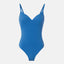#color_bleu_clair;#color_light_blue;#color_azul_claro;#color_hellblau;#color_blu_chiaro