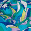 #color_imprimé;#color_printed;#color_estampado;#color_bedruckt;#color_stampato
