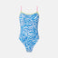 #color_imprimé;#color_printed;#color_estampado;#color_bedruckt;#color_stampato