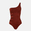 #color_terre_de_sienne;#color_sienna;#color_tierra_de_siena;#color_siena;#color_terra_di_siena