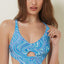 #color_imprimé;#color_printed;#color_estampado;#color_bedruckt;#color_stampato