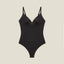 #color_noir;#color_black;#color_negro;#color_schwarz;#color_nero