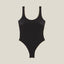 #color_noir;#color_black;#color_negro;#color_schwarz;#color_nero
