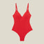 #color_rouge;#color_red;#color_rojo;#color_rot;#color_rosso