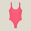 #color_fuchsia;#color_fuchsia;#color_fucsia;#color_fuchsia;#color_fucsia